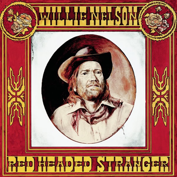 ALBUM TITLE album cover